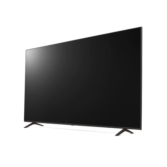 LG 4K Smart UHD AI ThinQ TV 70" - 70UQ8000 | 70UQ8000PSC